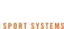 Titan Sport Systems Logo