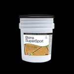 Bona Products Image