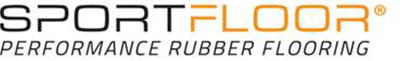 Sport Floor Logo